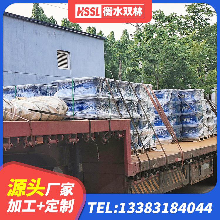 拉孜县建筑橡胶建筑隔震支座厂家 拉孜县水平力分散型隔震支座生产厂家 拉孜县圆形铅芯隔震支座生产厂家 拉孜县建筑高阻尼减震支座厂家 - 第7张