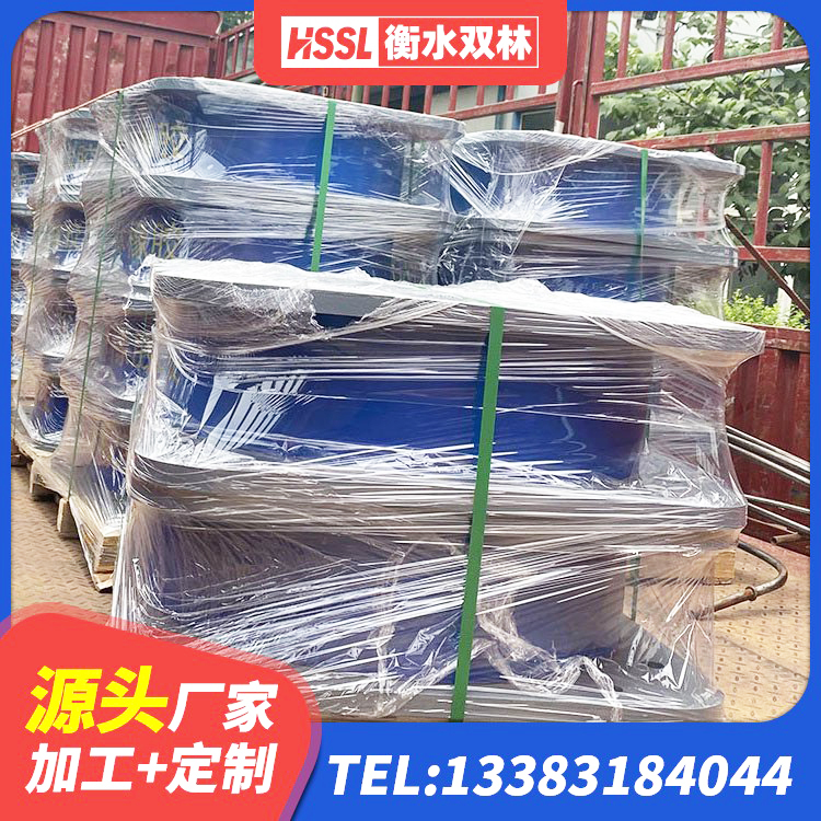 拉孜县建筑隔震支座LRB500厂家 拉孜县LRB1500支座生产厂家 拉孜县水平分散力隔震支座什么价格 拉孜县天然橡胶隔震支座LNR