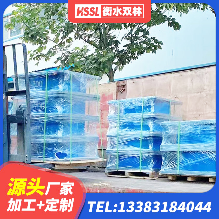 拉孜县建筑隔震支座定做厂家 拉孜县抗震固定饺支座 拉孜县LRB1100支座源头工厂 拉孜县楼房建筑抗震支座 - 第2张
