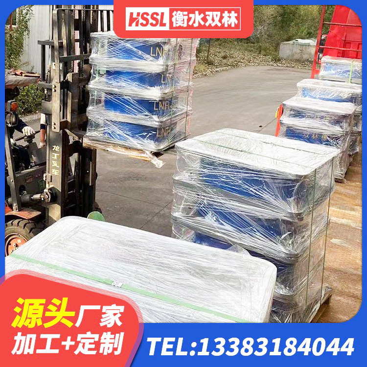 拉孜县建筑隔震支座JG源头工厂 拉孜县HDR1000高阻尼支座生产厂家 拉孜县建筑抗震橡胶隔震支座厂家 拉孜县建筑铅芯橡胶防震支座源头工厂 - 第6张