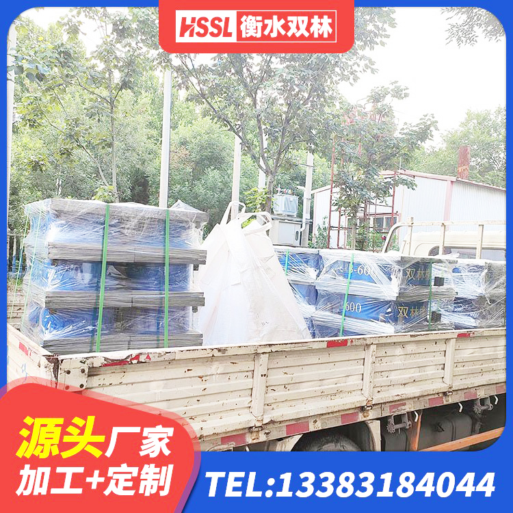 拉孜县隔震支座厂家电话 拉孜县橡胶隔震支座LRB700源头工厂 拉孜县HDR型高阻尼隔震橡胶支座什么价格 拉孜县LNR300隔震支座什么价格 - 第2张