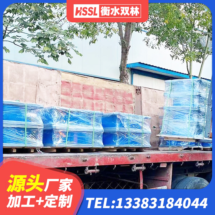 拉孜县钢连廊用建筑抗震支座 拉孜县LNR1300橡胶隔震支座什么价格 拉孜县LRB500橡胶隔震支座什么价格 拉孜县HDR1000高阻尼支座源头工厂 - 第2张