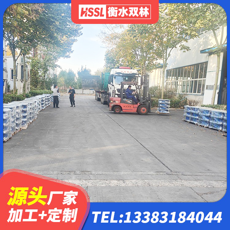 拉孜县建筑抗拔减震支座生产厂家 拉孜县铅芯隔震支座LRB900源头工厂 拉孜县LNR800隔震支座厂家电话 拉孜县LNR1500支座源头工厂 - 第5张