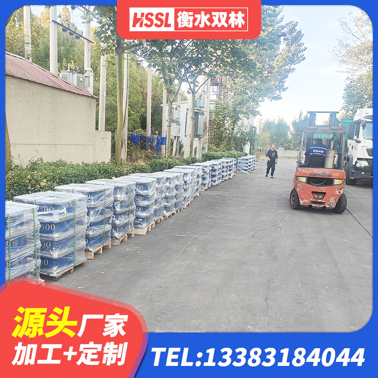 拉孜县LNR600建筑橡胶隔震支座 拉孜县HDR1400高阻尼隔震支座生产厂家 拉孜县高阻泥橡胶隔震支座 拉孜县HDR550支座生产厂家 - 第5张