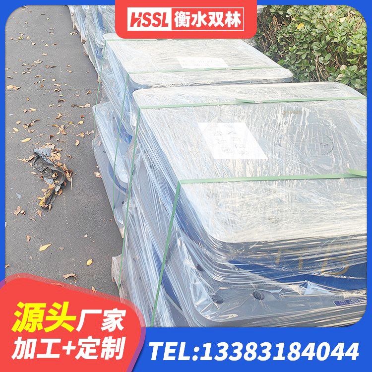 拉孜县HDR1500高阻尼橡胶支座生产厂家 拉孜县建筑隔震支座隔震支座厂家 拉孜县铅芯叠层橡胶隔震支座源头工厂 拉孜县建筑隔震支座I型 - 第4张